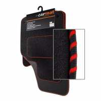 Read The Car Mat Company Reviews